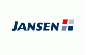 Jansen